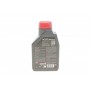 Олива 15W40 4000 Motion (1L) (МВ 229.1) (102815)