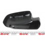Кришка дзеркала (L) VW T5/Caddy 03-