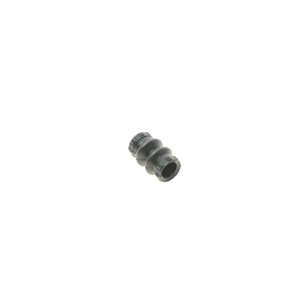 Ремкомплект супорта (переднього) Honda Accord 98-02 (d=57mm)(Lucas)(+1 поршень/направляюча)SuperKit