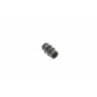 Ремкомплект супорта (переднього) Honda Accord 98-02 (d=57mm)(Lucas)(+1 поршень/направляюча)SuperKit