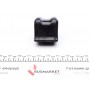 Втулка стабілізатора (переднього) Toyota RAV 4 III 06- (d=23mm) (L)
