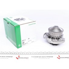 Помпа води VW Golf I/II/Passat 1.0-1.3 74-