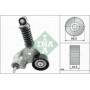 Натяжник ременя генератора Ford Transit 2.0DI/TDCi, 01/00 - 05/06, 55/63/74/92kw, +AC