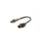 Лямбда зонд Honda Accord VIII/Civic IX/X/CR-V IV/V 1.6-2.2 i-DTEC 07-