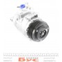 Компресор кондиціонера MB Sprinter/Vito CDI (d=114mm)