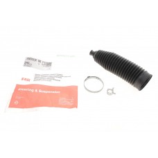 Пильник рейки рульової Ford Focus/Kuga I/Volvo C30/S40 II/V50/C70 II 1.4-2.4D 03- (з електр. посил.)