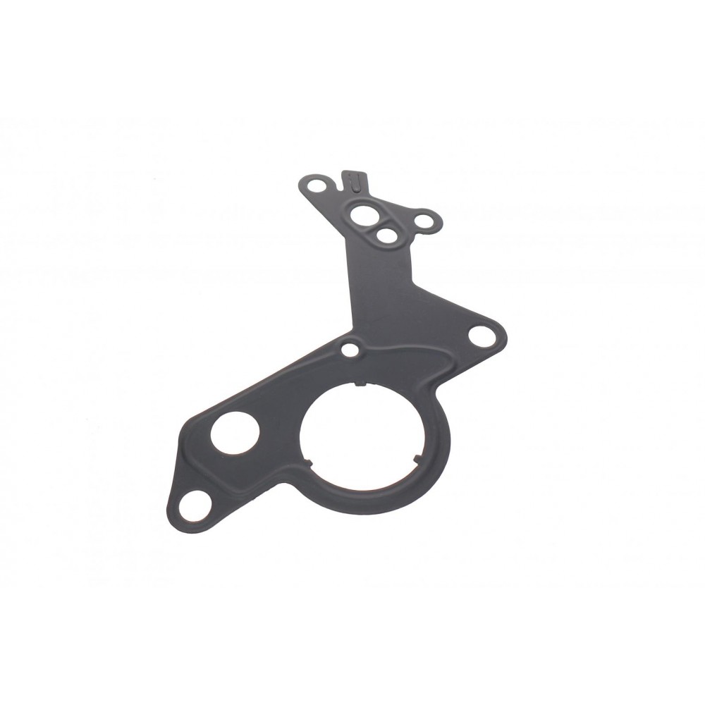 Ремкомплект насосу вакуумного Audi (A2/A3/A4/A6)/VW Golf/Ford Galaxy 1.4-1.9 TDI 00-10