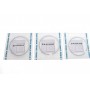 Кільця поршневі BMW 3(E30/36)/5(E28/34) M20/M40 1.6/1.8/2.5/2.7i 81-94 (84.00mm/STD) (1.5-1.75-3)