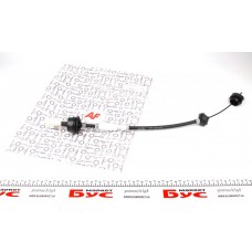 Трос зчеплення Citroen Berlingo 1.4-1.6I 97- (635/340 мм)