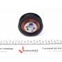Комплект ГРМ Audi 80/100/A6 2.0E 90-97