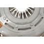 Комплект зчеплення Citroen Jumpy/Peugeot Expert 2.0 BlueHDi 16- (d=250mm)