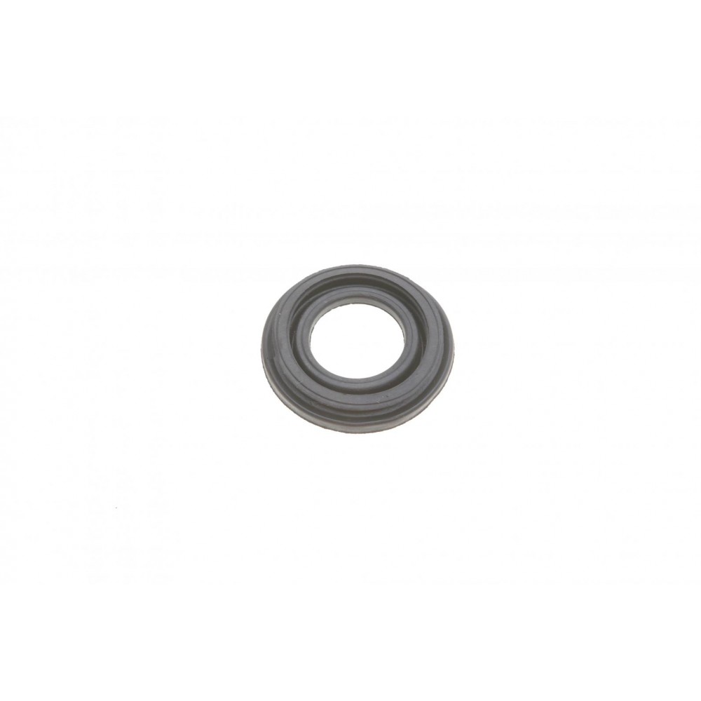 Ремкомплект супорта (заднього) Hyundai Sonata 98-04 (d=34mm) (Mando)