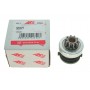 Бендикс стартера Ford Focus 1.4/1.6 98-20 (z=10)