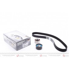 Комплект ГРМ Mitsubishi L400/Galant 2.0/2.4 96-04