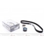 Комплект ГРМ Mitsubishi L400/Galant 2.0/2.4 96-04