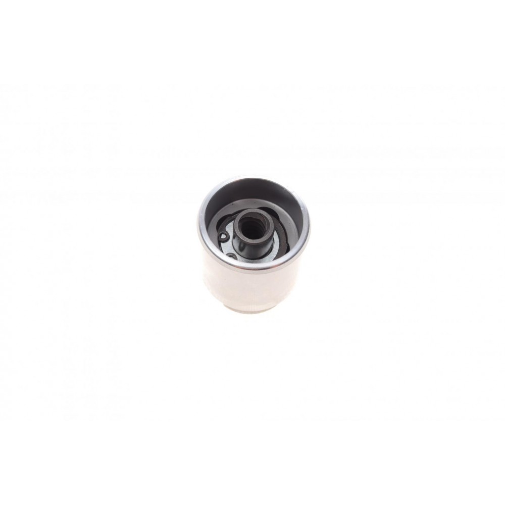 Поршень супорта (заднього) Mazda 323/626/Premacy 98-05 (35x40mm)(Akebono)