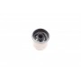 Поршень супорта (заднього) Mazda 323/626/Premacy 98-05 (35x40mm)(Akebono)