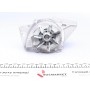 Комплект ГРМ + помпа Citroen Berlingo/Jumpy/C4/C5/Fiat Scudo/Peugeot 2.0HDI 99-06 (141x25) (PA747)