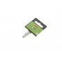 Головка Torx E7 (під ключ 1/4