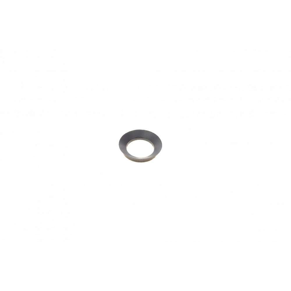Ремкомплект супорта (заднього) Ford Transit 06-14 (d=48mm)(Bosch)(+1 поршень/направляюча) SuperKit