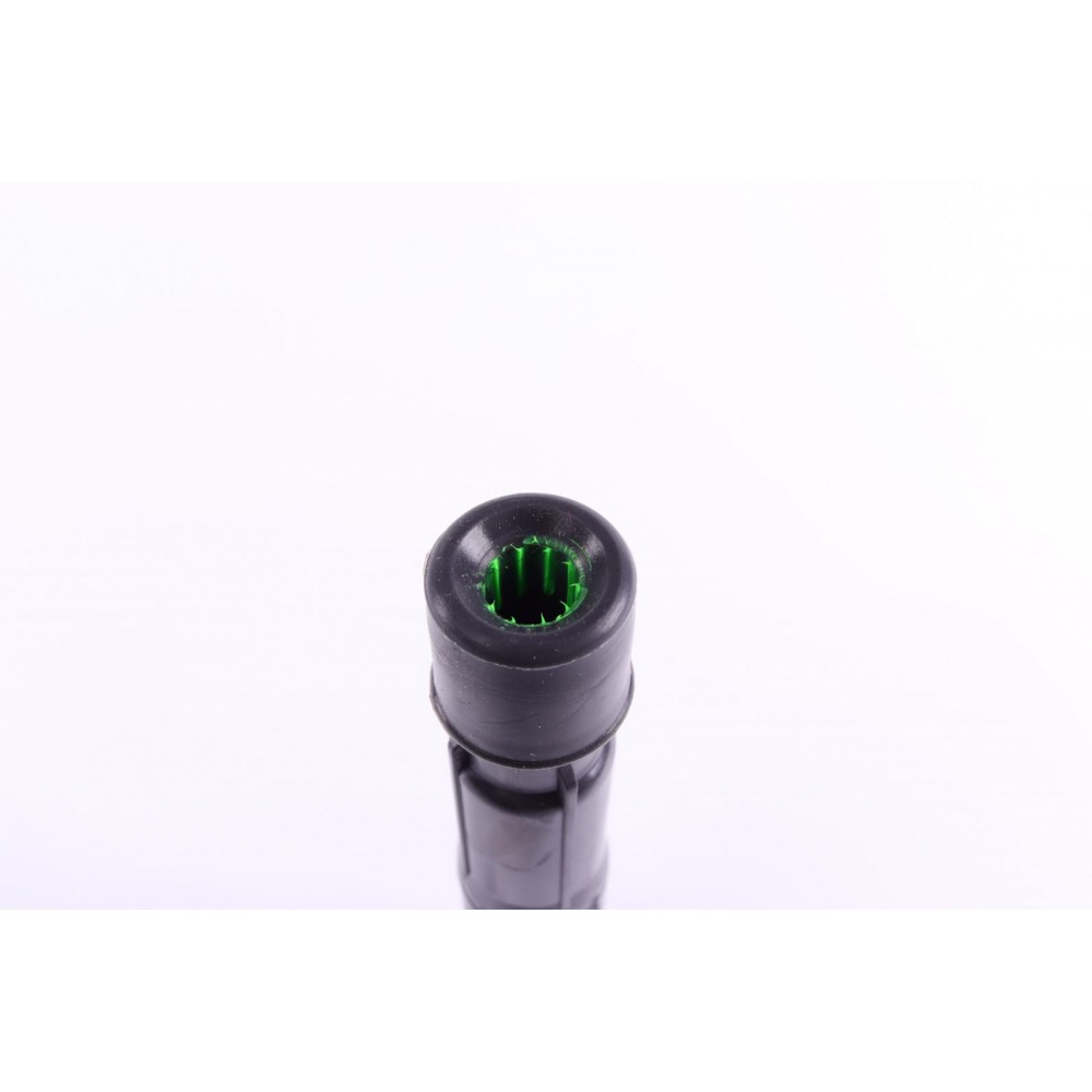 Котушка запалювання Honda Accord VII 2.0-2.4 03-08