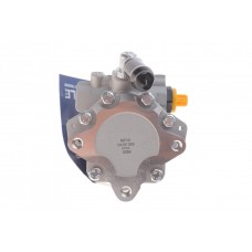 Насос ГПК BMW 3 (E36/E46) 2.0-3.0 91-07