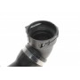 Патрубок інтеркулера BMW 5 (E60/E61) 3.0D 04-07 M57
