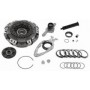 Комплект зчеплення Audi A1/A3/ VW Caddy 1.2/1.4/1.8 TSI