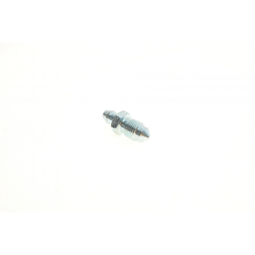 Ремкомплект супорта (переднього) Daewoo Kalos/Chevrolet Aveo 02-(d=52mm) (+поршень) (Dac)