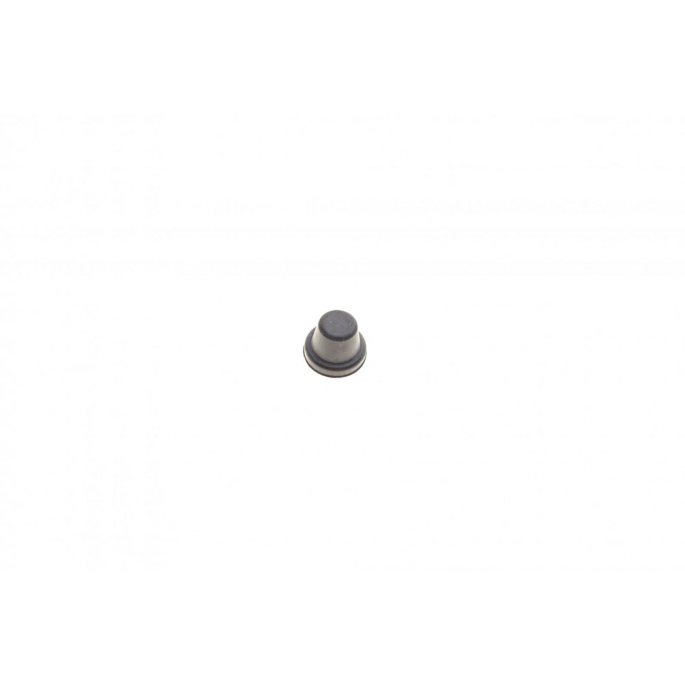 Ремкомплект супорта (заднього) BMW 7 (E32) 85-94 (d=38mm) (Teves)