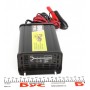 Зарядний пристрій (12v-7А) (для акумуляторів 50-140Ah)
