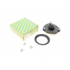 Подушка амортизатора (переднього) + підшипник Honda Civic VII 1.7 i VTEC 00-05 (L)
