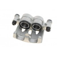 Супорт гальмівний (задній) (R) Citroen Jumper II/Peugeot Boxer 06- (d=46/52) (Brembo)