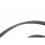 Комплект ременя генератора Audi A3/Seat Leon/Skoda Octavia/VW Caddy 1.4-2.0LPG 95-15