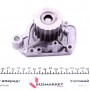 Помпа води Honda Accord VI 1.6/i/LS 98-02/Civic VI 1.4-1.6 16V 95-01/HR-V 1.6 16V 99- (19z)