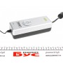 Зарядний пристрій (12v-4A) (Ca/Ca, GEL, VRLA, EFB; AGM/до 140Ah/ авто до 2.0л) (більше не постачається)