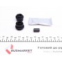Ремкомплект супорта (заднього) Opel Insignia 10- (d=41mm) (+ поршень з механізмом) (TRW)