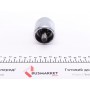 Ремкомплект супорта (заднього) (L) Ford Transit 06- (d=48mm) (+поршень з механізмом) (Bosch)