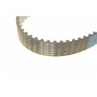 Комплект ГРМ Land Rover Discovery/Range Rover 2.7TD 04-13
