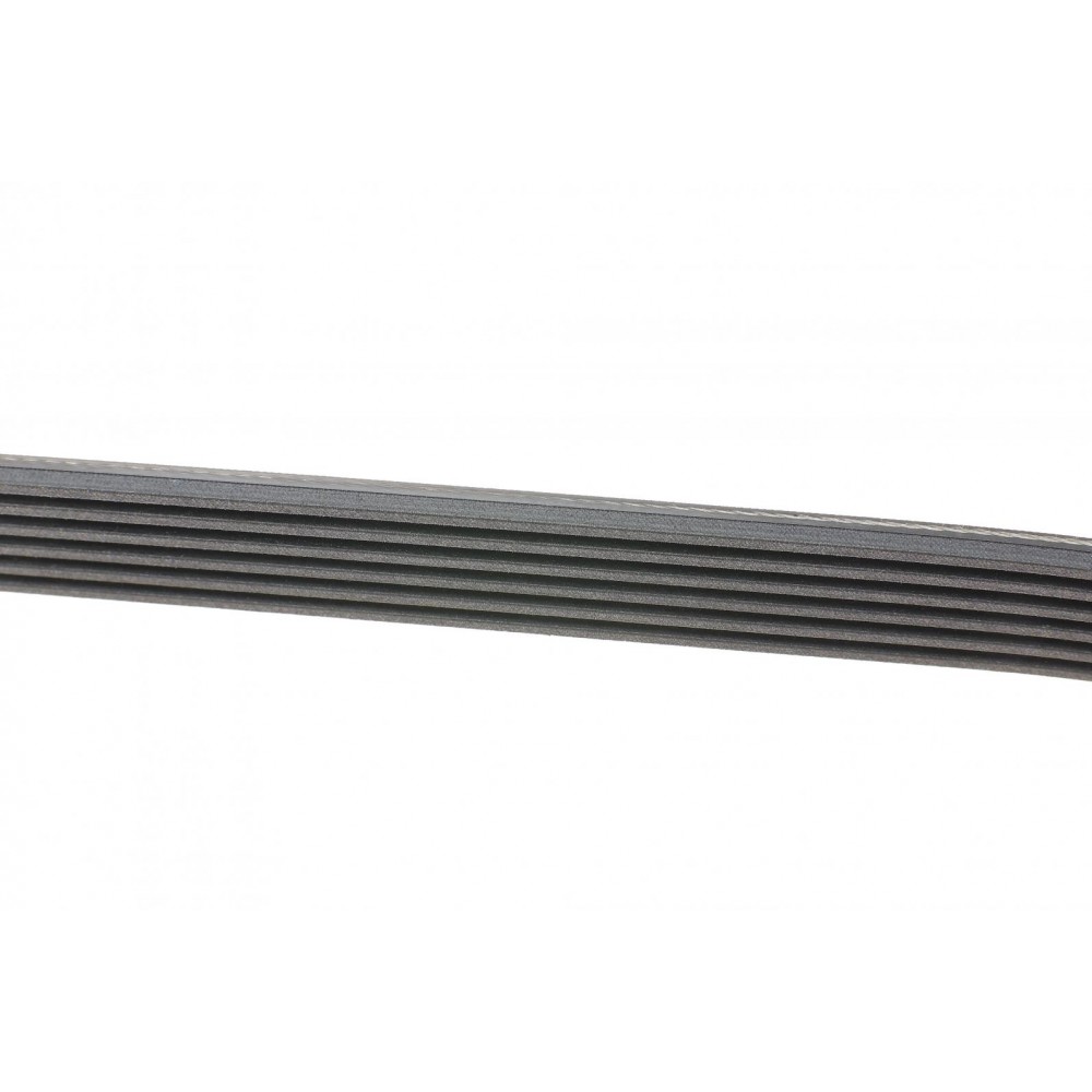 Ремінь генератора Toyota Corolla 1.4/1.6 02-06/Ford Escort 1.6/1.8 92-99/Audi A6/100 2.6-2.8 91-97