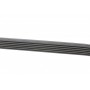 Ремінь генератора Toyota Corolla 1.4/1.6 02-06/Ford Escort 1.6/1.8 92-99/Audi A6/100 2.6-2.8 91-97