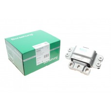 Опора двигуна VW Passat 1.6-2.0TSI/FSI/TDI 05-12