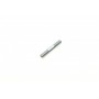 Комплект ГРМ + помпа Toyota Corolla/Avensis 2.0D 99-07 (25x178z)