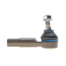 Наконечник тяги рульової (R) Seat Cordoba/Ibiza/Skoda Fabia/Roomster/VW Polo 01- (M14x1,5)