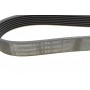 Ремінь генератора Land Rover Discovery/Range Rover 2.5 Td5/3.9-4.6 93-04