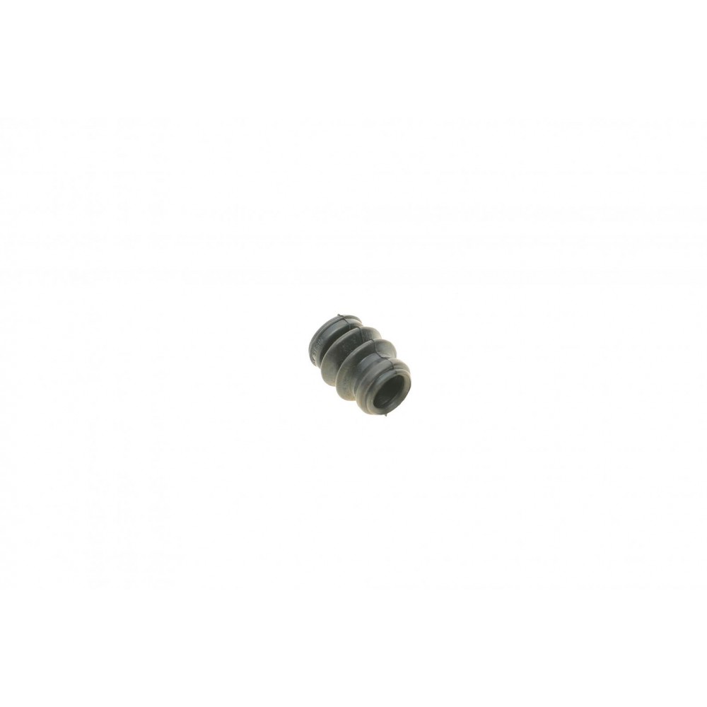 Ремкомплект супорта (переднього) Rover 200 01- (d=54mm) (TRW)(+1 поршень/направляюча) SuperKit