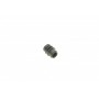 Ремкомплект супорта (переднього) Rover 200 01- (d=54mm) (TRW)(+1 поршень/направляюча) SuperKit