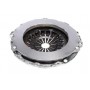 Комплект зчеплення Peugeot 307 (3A/C), 08/00 - 12/12, 2.0HDi 110, 79kw