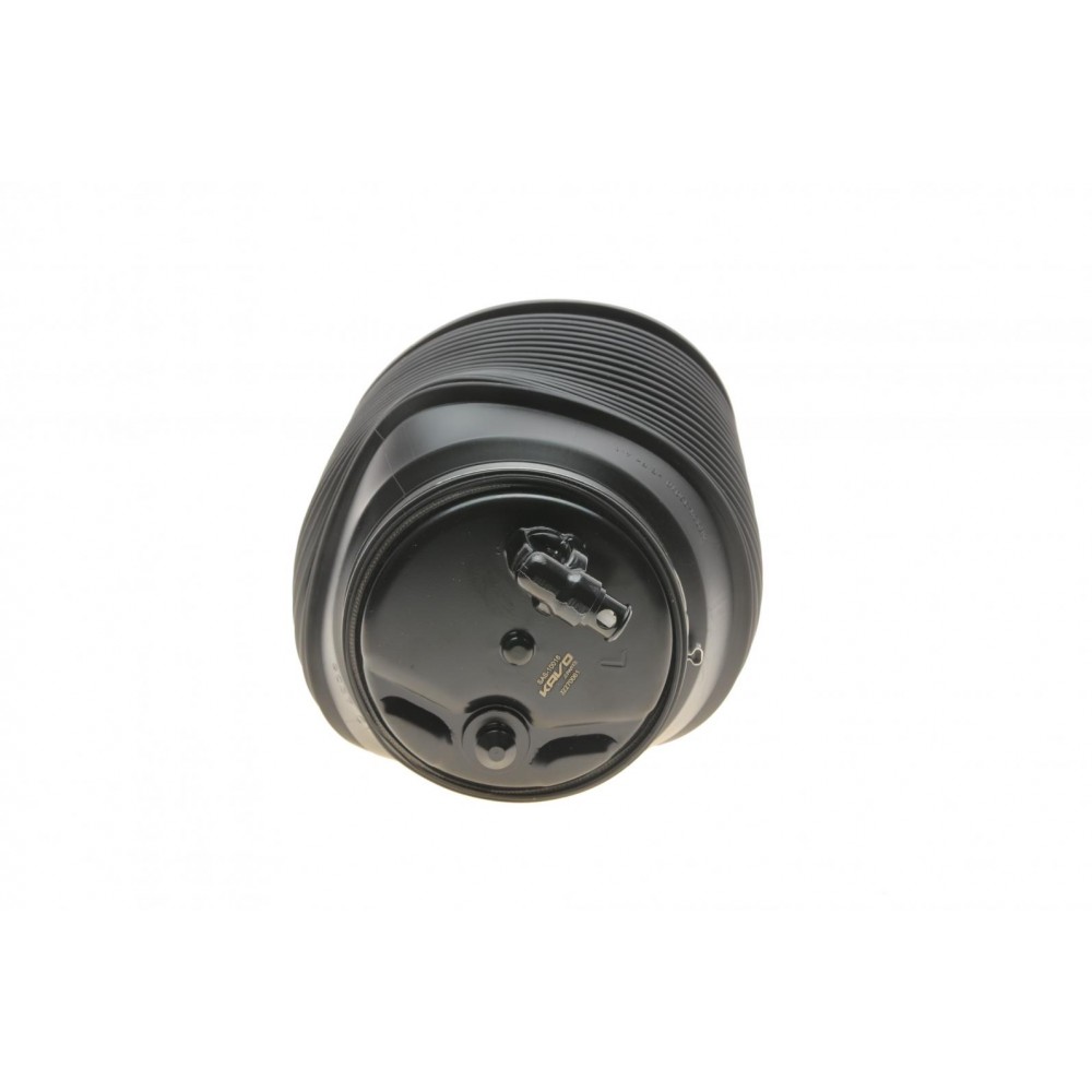 Подушка пневмопідвіски (ззаду) Toyota Land Cruiser Prado 3.0D-4D 02-10 (L)