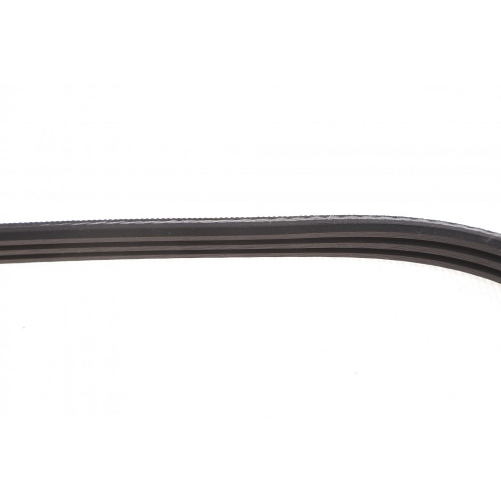 Ремінь генератора Toyota Avensis/Carina/Celica/Corolla 1.6 83-01/Nissan Micra 1.0/1.2 82-92